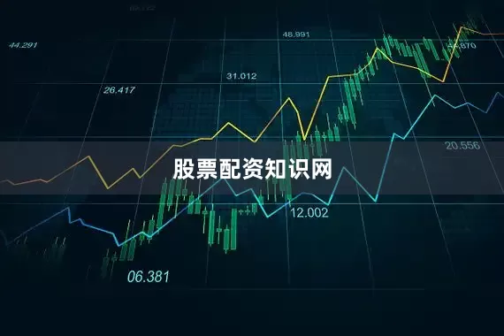 股票配资知识网